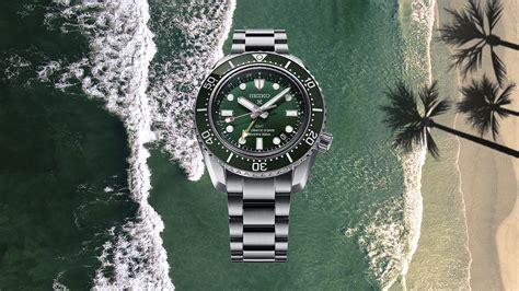 rolex seiko diver watch|seiko prospex watches.